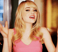 Sweety GIF