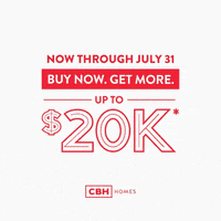 cbhhomes  GIF