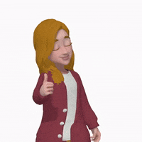 tashirokova good ok great well done GIF