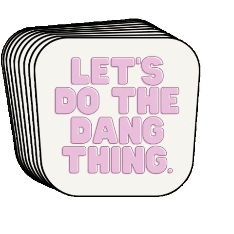 dressmingle giphygifmaker mingle dressmingle shopmingle Sticker