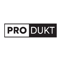 Pragency Produkt Sticker by Jedinica
