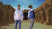 Ryan Tedder GIF by Kygo
