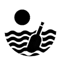 EYPFinland eyp aland aland2022 eypfinland Sticker