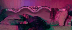 charli xcx GIF by David Guetta