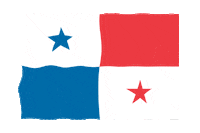 Central America Soccer Sticker by Claro Costa Rica