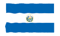 Central America Soccer Sticker by Claro Costa Rica