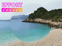 Germany Wow GIF by FranchiseONE.de