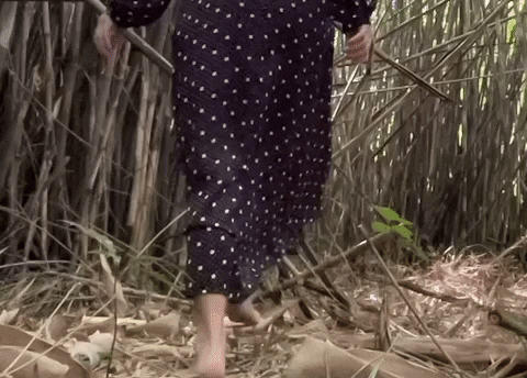 yulikamurakami  GIF