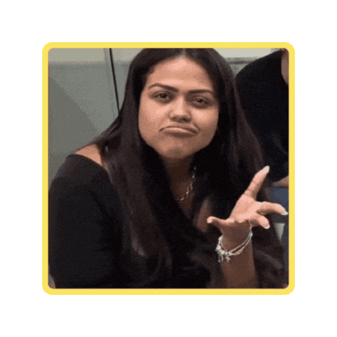 Camilaloures Sticker