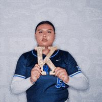 Go Cougs GIF by BYU Cougars