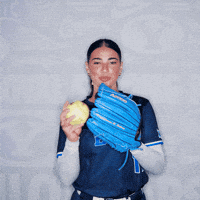 Go Cougs GIF by BYU Cougars