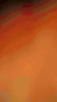 Nugget GIF by Youtooz