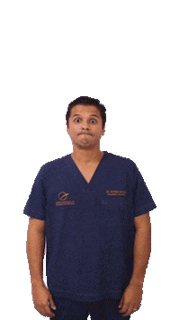 drantoniodedeus estetica medico capital teresina Sticker