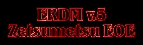 kevinjjrsuber giphyupload GIF