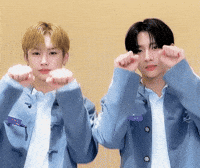 Wonxinni wonxin xinyuan xinwon yuanxin GIF