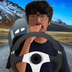 97 mph speed limit