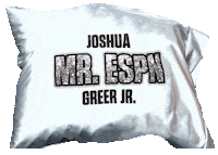 espn fighting Sticker by Top Rank Boxing