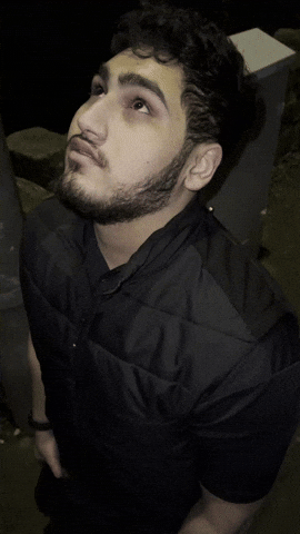 Biggapipuac death execution no hope shabusta GIF
