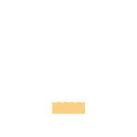 Sugar Caramel Sticker by La Lichée