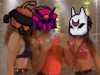 tinycolony tinycolony GIF