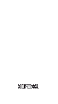 Lens Bootyband Sticker by CarlosLens