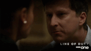 bbc one drama GIF by BBC