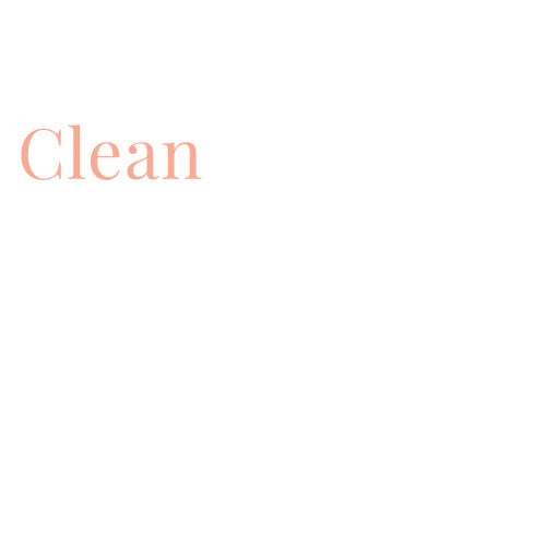 Omum giphyupload cleanbeauty greenbeauty beautebio Sticker