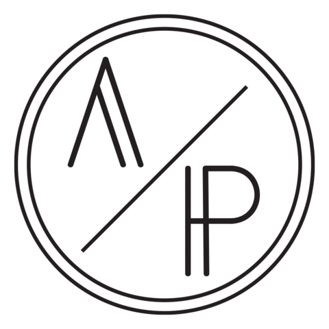 apgin giphyupload craft gin slovenia Sticker