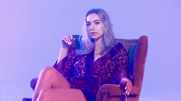 Stop Dude GIF by somegirlnamedanna