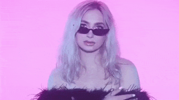 Stop Dude GIF by somegirlnamedanna