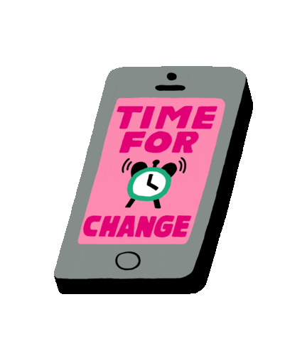 Girl Yes Sticker by T-Mobile