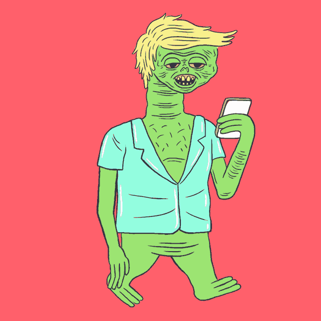 GIF by Joseph Harmon