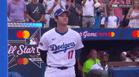 shohei-asg2