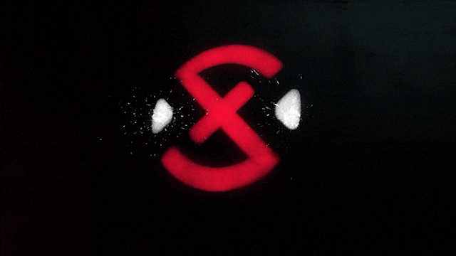 Organization Higgs GIF by Clix