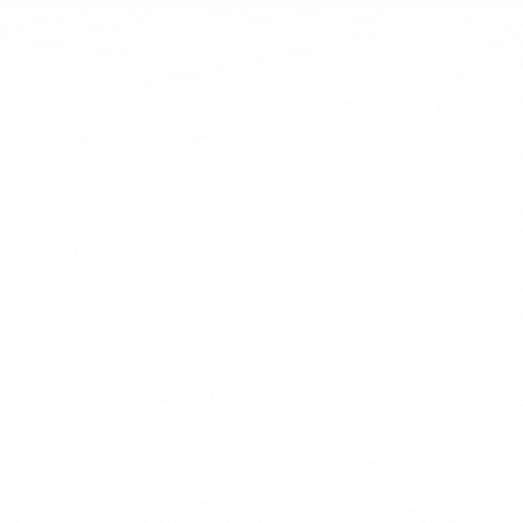 ForeverLitterTrays giphyupload GIF