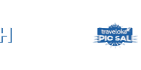 Epic Sale Sticker by Traveloka