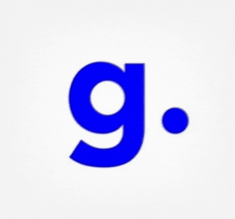 GreecingTeam giphygifmaker greecing GIF