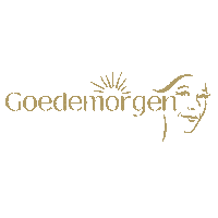 Goedemorgen Trythis Sticker by Schoonheidssalon Try-This