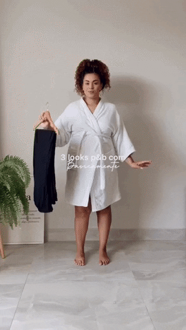leodias94 giphyupload GIF