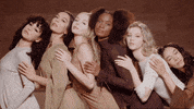 Dance Love GIF by M.A.C