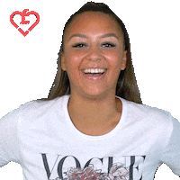 Lsr Cast Sticker by Mavro Worldwide