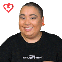 Lsr Cast Sticker by Mavro Worldwide