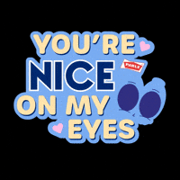 Valentines Day Love GIF by Parle Products
