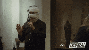 Gene Simmons GIF by TrueReal