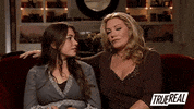 Gene Simmons GIF by TrueReal
