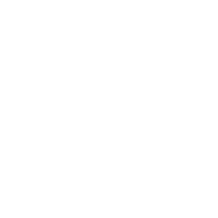 Website Klik Sticker by Fronttaal