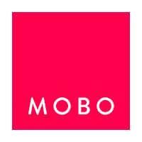 Web Development Design Sticker by Mobo