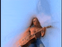 The Coolest Guy In 1994 GIF by Jason Clarke