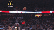 allen crabbe basketball GIF by Portland Trail Blazers