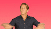 dont go there no way GIF by Matt Crabbs